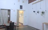 Туры в отель Simplycity Hostel Syariah
