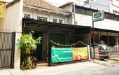 Туры в отель Simplycity Hostel Syariah
