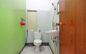 Туры в отель Simplycity Hostel Syariah