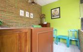 Туры в отель RedDoorz @ Jalan Parangtritis