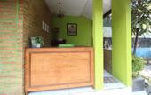 Туры в отель RedDoorz @ Jalan Parangtritis