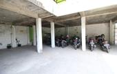 Туры в отель RedDoorz @ Jalan Parangtritis