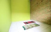 Туры в отель RedDoorz @ Jalan Parangtritis