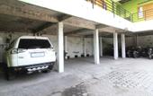 Туры в отель RedDoorz @ Jalan Parangtritis