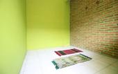 Туры в отель RedDoorz @ Jalan Parangtritis