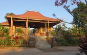 Туры в отель Eliska Sari Bungalows