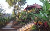 Туры в отель Eliska Sari Bungalows