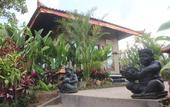 Туры в отель Eliska Sari Bungalows