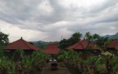 Туры в отель Eliska Sari Bungalows