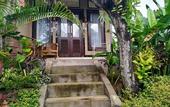 Туры в отель Eliska Sari Bungalows