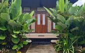 Туры в отель Eliska Sari Bungalows
