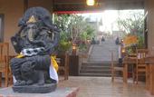 Туры в отель Eliska Sari Bungalows