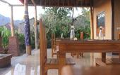 Туры в отель Eliska Sari Bungalows