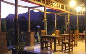Туры в отель Eliska Sari Bungalows