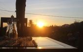 Туры в отель Eliska Sari Bungalows