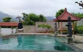 Туры в отель Eliska Sari Bungalows