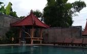 Туры в отель Eliska Sari Bungalows
