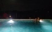 Туры в отель Eliska Sari Bungalows