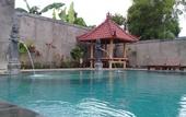 Туры в отель Eliska Sari Bungalows