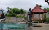 Туры в отель Eliska Sari Bungalows