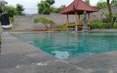 Туры в отель Eliska Sari Bungalows