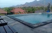 Туры в отель Eliska Sari Bungalows