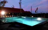Туры в отель Eliska Sari Bungalows