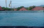Туры в отель Eliska Sari Bungalows
