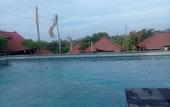 Туры в отель Eliska Sari Bungalows