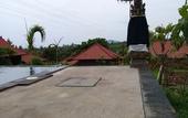 Туры в отель Eliska Sari Bungalows