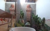 Туры в отель Eliska Sari Bungalows