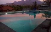 Туры в отель Eliska Sari Bungalows