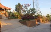 Туры в отель Eliska Sari Bungalows