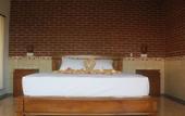 Туры в отель Eliska Sari Bungalows