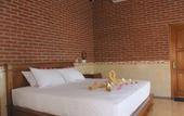 Туры в отель Eliska Sari Bungalows