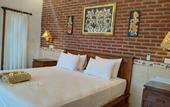 Туры в отель Eliska Sari Bungalows