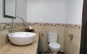 Туры в отель Eliska Sari Bungalows