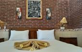 Туры в отель Eliska Sari Bungalows