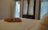 Туры в отель Eliska Sari Bungalows