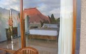Туры в отель Eliska Sari Bungalows