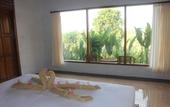 Туры в отель Eliska Sari Bungalows