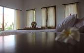 Туры в отель Eliska Sari Bungalows
