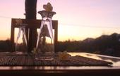 Туры в отель Eliska Sari Bungalows