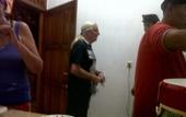 Туры в отель Eliska Sari Bungalows