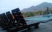 Туры в отель Eliska Sari Bungalows