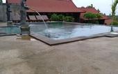 Туры в отель Eliska Sari Bungalows