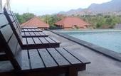 Туры в отель Eliska Sari Bungalows