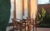 Туры в отель Eliska Sari Bungalows