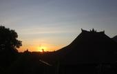 Туры в отель Eliska Sari Bungalows