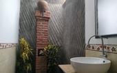 Туры в отель Eliska Sari Bungalows